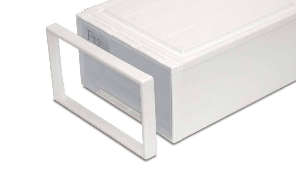 Amazon｜天馬 フィッツケース モノ ロング 幅39×奥行74×高さ23cm