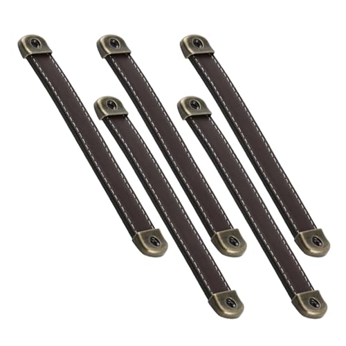 m[uhi 5ؔpgU[ 炩Ȋp ݌v ߕȂLrlbgpƋnh [h[uX[cP[X