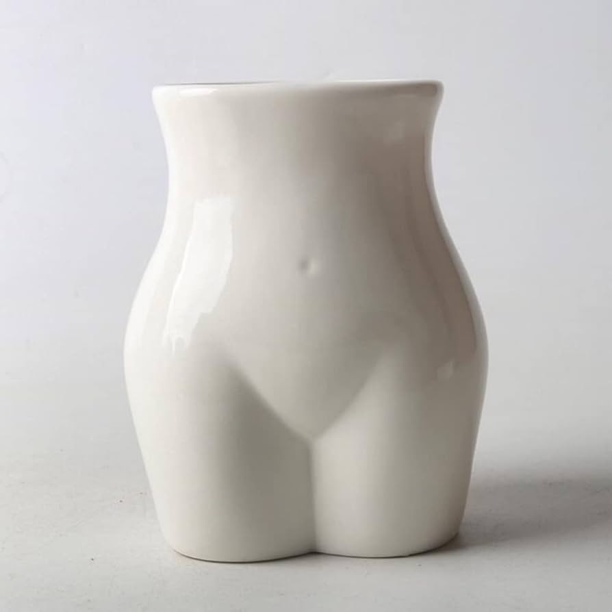 花瓶♡高級感たっぷり♡ たち吉 青華水鳥 偏壷 花器 花瓶 花入れ 染付け 藍 鳥 陶器 耳付