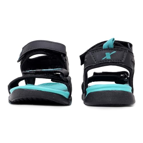 Image of SPARX boys Ss 670 Sandal