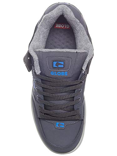 Image of Globe Men's Tilt Skateboarding Shoe