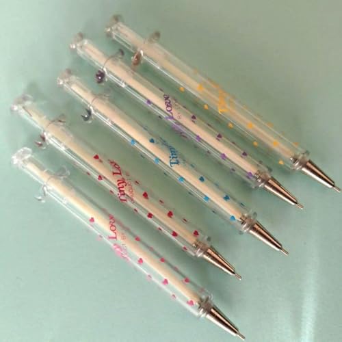 注射器 シャープペン」の人気商品一覧 | 安い商品を通販サイトから探す