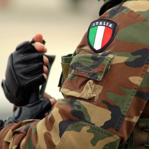 Panico per la leva militare ai nati nel 2008: perché l'elenco è sul sito del Comune e spaventa le famiglie