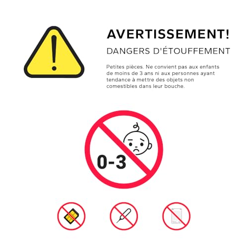 Japan SIM Card 20 Days 10GB | Auto Activating | 5G Network With Tethering/HotSpot/Internet Sharing | Data Only No Voice - Image 6