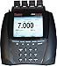 Thermo Scientific Orion Versa Star pH/mV/Temperature with LogR Technology Module, For Versa Star Meters