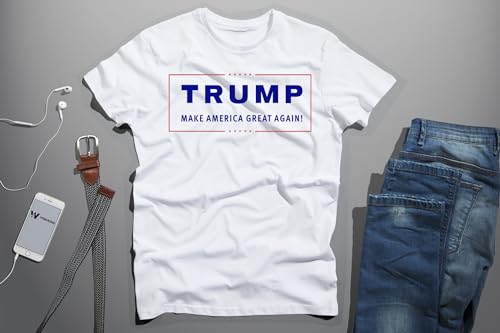 AW-Fashions-President-Trump-2024-Make-America-Great-Again-T-Shirt-Take-America-Back-MAGA-Election-Save-USA-Tee