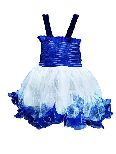 Image of Baby Girl's Knee length dress