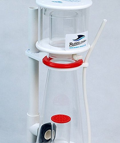 Hanchen Separatore Proteine Skimmer Proteine per Acquario 300L 300L 300L / H per Saltwater Marine Reef Fish Tank BMC3.5