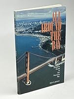 All Around the Bay 087701387X Book Cover