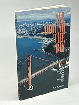 All Around the Bay
