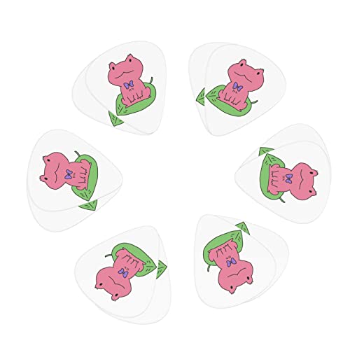 M^[sbN 12 3ނ̌ M^[sbNZbg sbNP[X [{bNXt AR[XeCNM^[ GLM^[ EN }h x[X oW[p Sҗp guitar picki0.46mm0.71mm&0.96mmj sÑJ