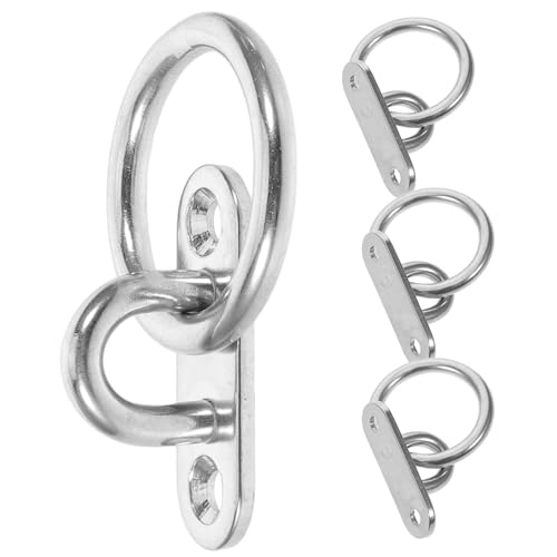 Anneome 4�D�p�s??�ۃJ���t�p�b�h�A�C�v���[�g �ω׏d�����n�����b�N�A���J�[�����O �� �V���t�� �D�����M���O�f�b�L�n�[�h�E�F�A ��