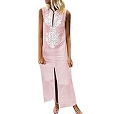 💕Ulanda-EU kleider damen festlich hochzeit lang kleider damen festlich blau kleider damen festlich große größen knielang kleider damen festlich langarm kleider damen festlich kurz schwarz kleider damen festlich billig kleider damen sommer kurz sexy kleider damen sommer kurz rosa kleider damen sommer lang grosse grössen kleider damen sommer elegant kleider damen sommer kurz sexy kleider für hochzeitsgäste große größe.