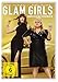 Produktbild Glam Girls - Hinreissend Verdorben