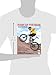 Pump Up the Base: Rock the trainer this winter. Rock the trails this summer. (Lee Likes Bikes training series)