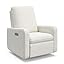 Ivory Boucle