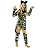 Material 80 % Polyacryl 20 % Polyester