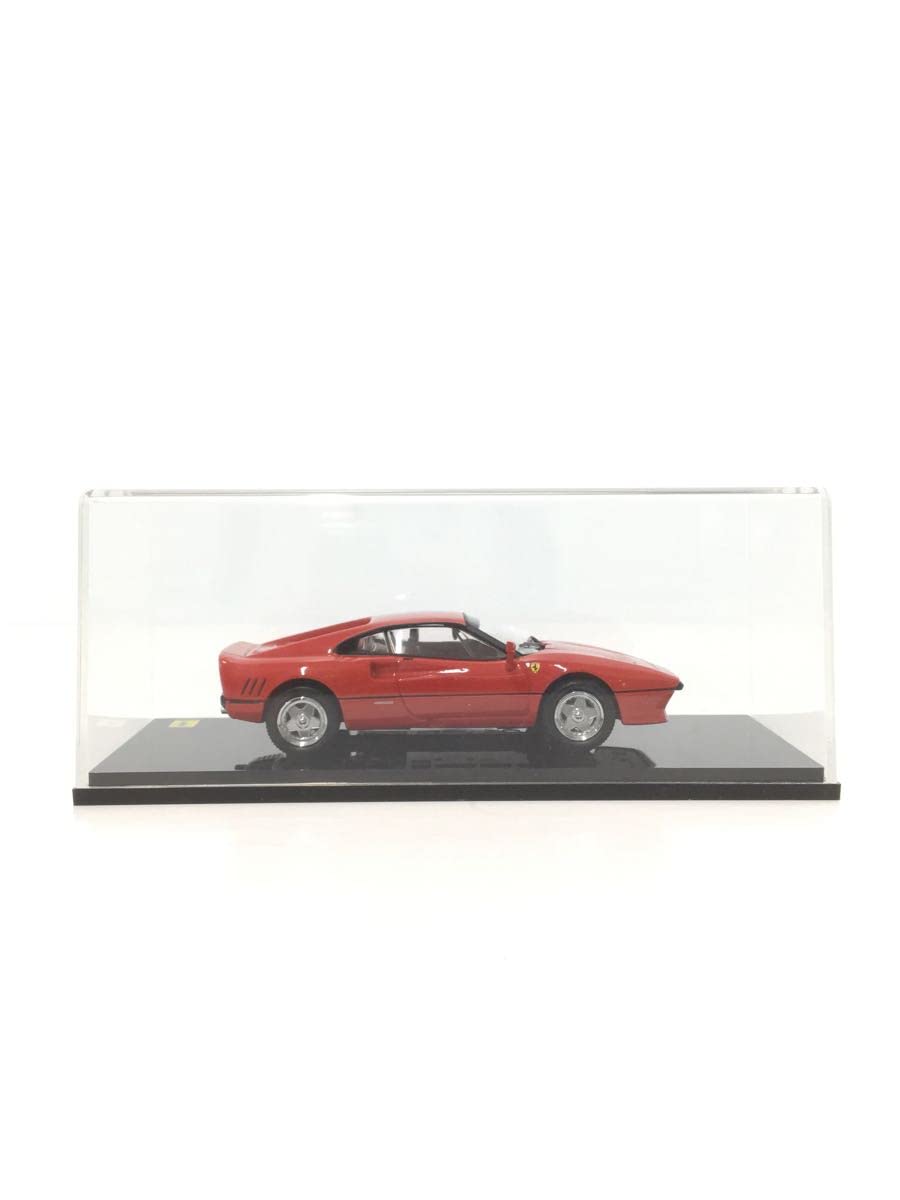 kyosho Ferrari gto 1/43 ミニカー KYOSHO 1/43 FERRARI 250GTO 250 GTO LM 1962 #22 n bbr mr | eBay