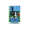12V-Batterijbeveiligingskaartmodule Automatische Laad- / Stopspanningsregeling Voor Batterij