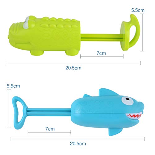 2 Unidades Brinquedo De Jogo De Praia Brinquedos De Praia Para Crianças Brinquedos De Piscina Fontes