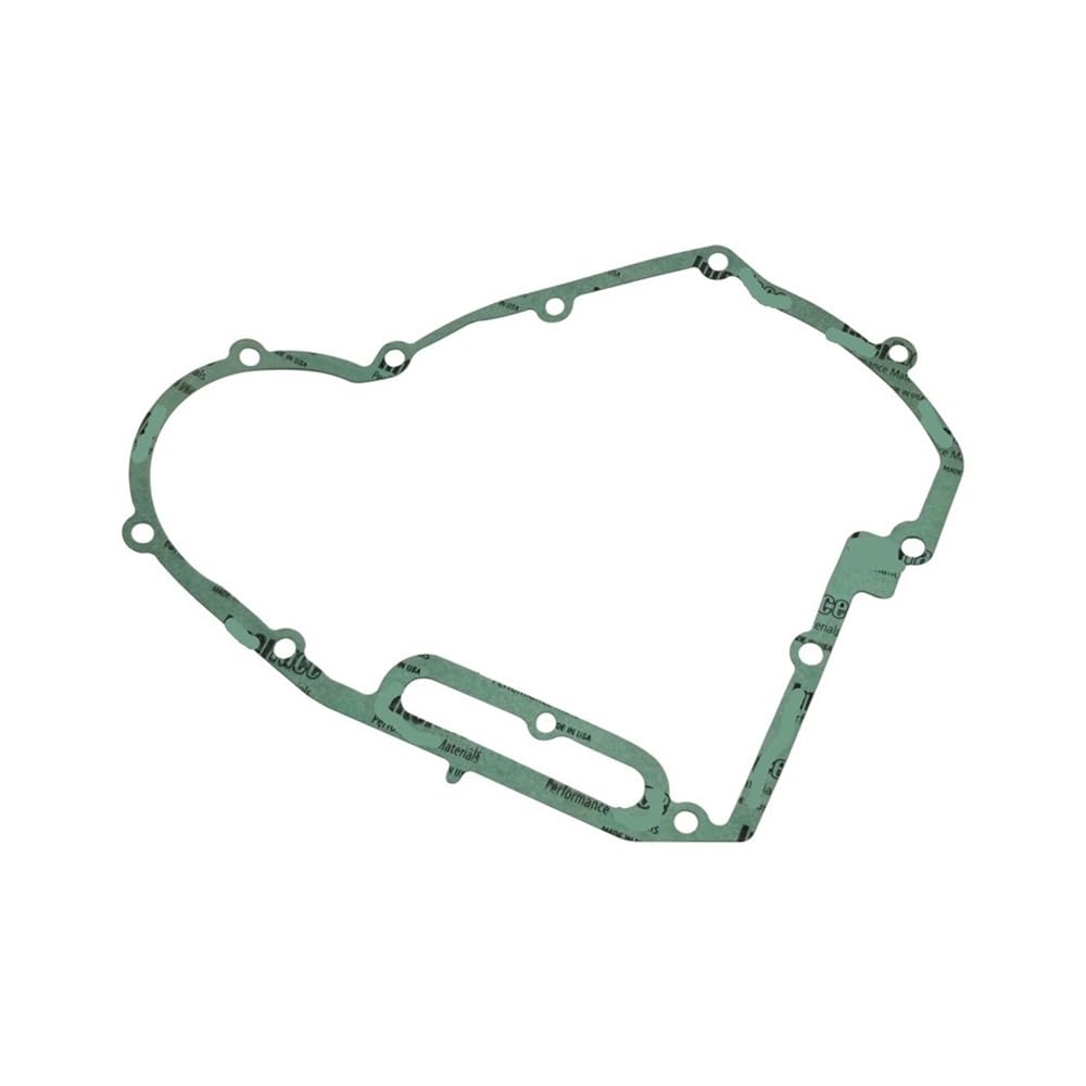 Joint de couvercle de magnéto pour RZR 800 résout les fuites de carter OEM 330509