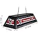 Imperial Houston Texans 42'' Billiard Lamp