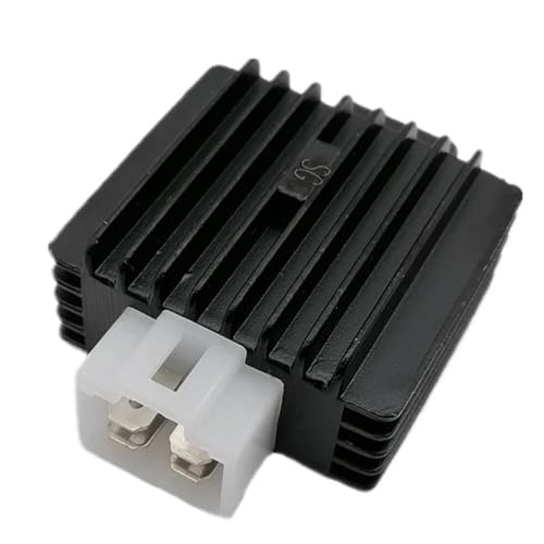 Régulateur tension moto contre la surtension pour moteur ZS110 LF110