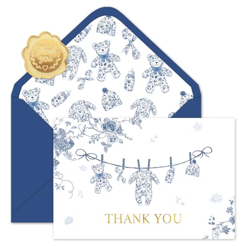 Whaline xr[V[ TL[J[h tuNm[gJ[h 24pbN u[VmY[ ԕ xr[NX O[eBOJ[h j̎q a