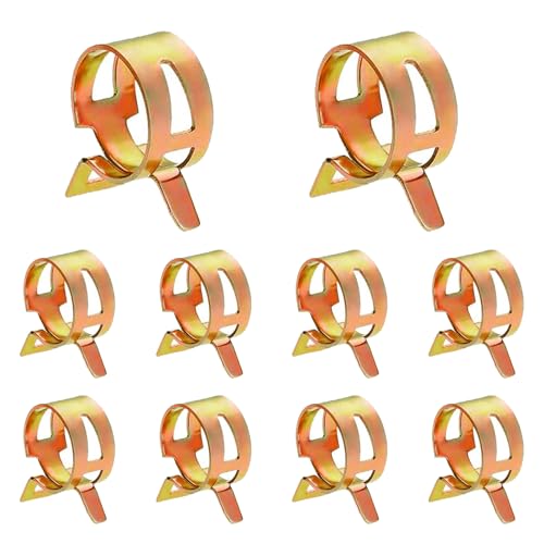 22mmXvOohz[XNv10ARCEH[^[sbvNvp`[ut@Xi[Nbv