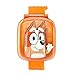 VTech Bluey Wackadoo Watch, Bingo