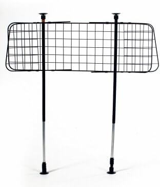 bully max hip and joint