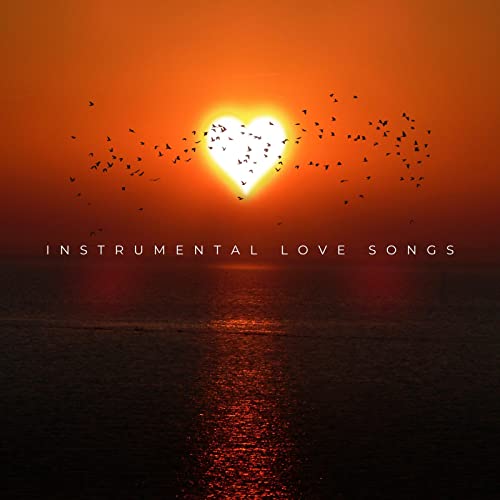 Play Instrumental Love Songs by VARIOUS ARTISTS on Amazon Music Unlimited