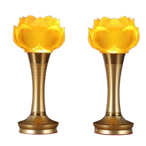 @ؓ @̉ t[Cg   dpi _Op  [^X @ USB LED ͂͂ CeAƖ ~ d O @ @v ފ   O  (ڂ 2,12C`)