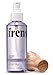 Being Frenshe Lavender Cloud Hair, Body & Linen Mist Spray with Essential Oils, Multi-Purpose for Hair Body Linens, Relaxing Fragrance, 5 fl oz