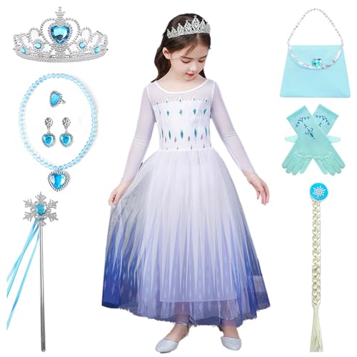 [JIEAIRUI] AiƐ̏ hX q GT RXv q vZX hX  RX`[ LbY Pl  nEB RXv ߑ aMtg NX}XTvCY vZXobOt