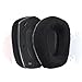 RS160 RS170 RS180 Replacement Earpads Ear Pads Cushion Cover For Sennheiser RS160 HDR160 RS170 HDR170 RS180 HDR180 Headphones