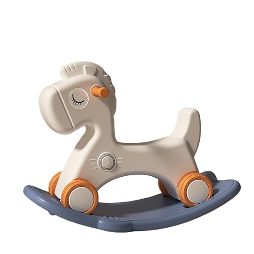 �ؔn ���R��� �o�����X�{�[�h ���O�� ��蕨 �q�� �o�����X���o �h��� ������ �L�b�Y ��p�ߋ� �������� ���r���O �q������ �L�b�Y���[�� �c�t�� �ۈ牀 (�I�����W�F)