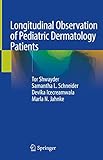 Longitudinal Observation of Pediatric Dermatology Patients