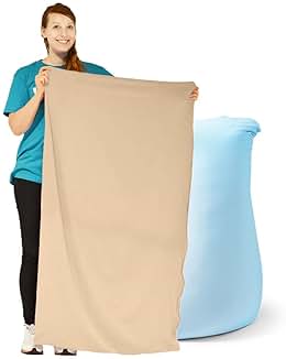 Amazon.co.jp: ヨギボー ミディ カバー