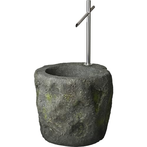 Ubbink AcquaArte Sacramento Gartenbrunnen