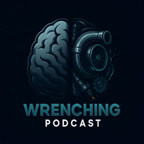 How Delaying Gratification Compounds