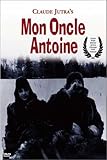 mon oncle jules questions reponses  Mon oncle Antoine