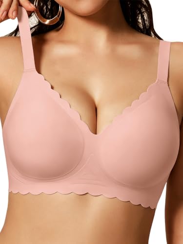 Jelly Bras for Women - image 1
