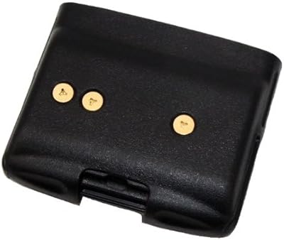 BATTERY PACK - 7.4V - 1300 mAH - Li-Ion for the Yaesu-Vertex FNB80Li
