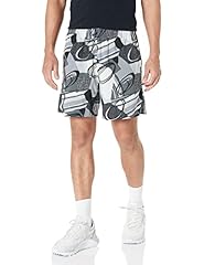 Black/Grey/All Over Print