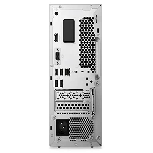 Lenovo IdeaCentre 3 07ACH7 AMD Ryzen 5 5600H/8Go/512Go SSD sans OS