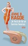 Je ferai de toi un homme heureux (LITT. ETRANGERE 4622)