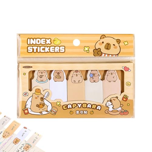 Lrtyui �����X�e�b�L�[�m�[�g�t�,�����̃X�e�b�L�[�u�b�N�}�[�N������ | ���ȔS�����J�[�g�D���J�s�o�����킢�������p�b�h | �w�� ��l �j�� ���� �j�̎q ���̎q �q�� ���� �m�[�g �w�Z �ƒ� �p