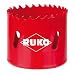 Produktbild Ruko Terrax HSS Bimetall Lochsäge 29 mm, 106029