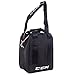 CCM DELUXE PUCK BAG Black 11